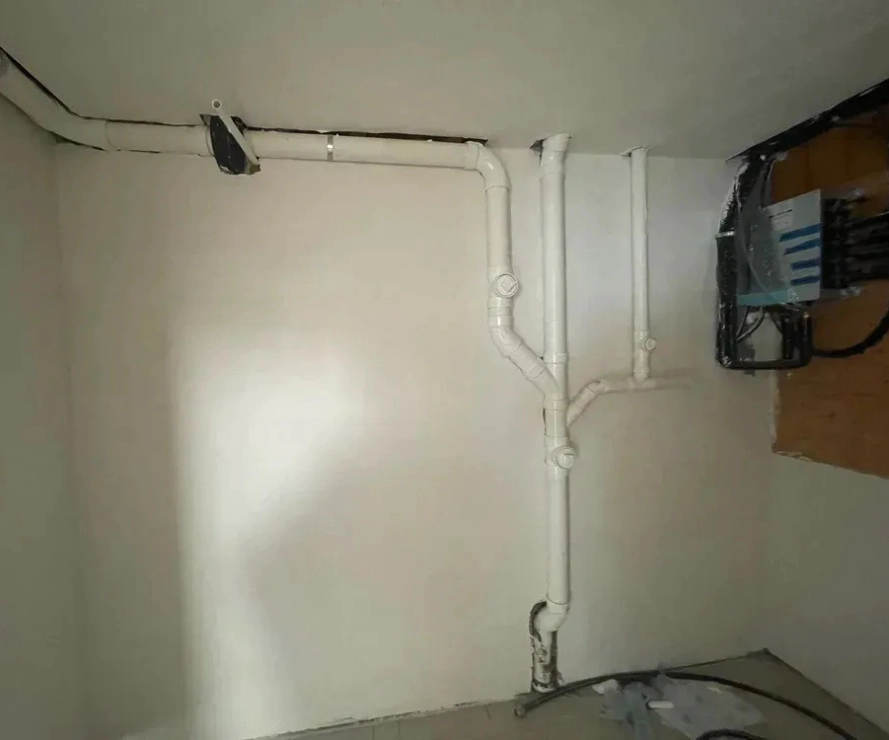 Ductless Mini Split Services Ductless Mini Split Services