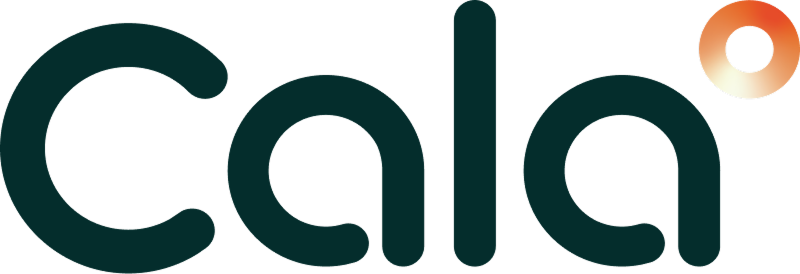 Cala Systems Logo